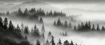 Mistara Series - Phantom Pines Vellano Palmera 10070