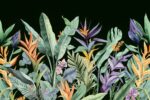Blossomea Series - Birds of Bliss Vellano Palmera 10076-2