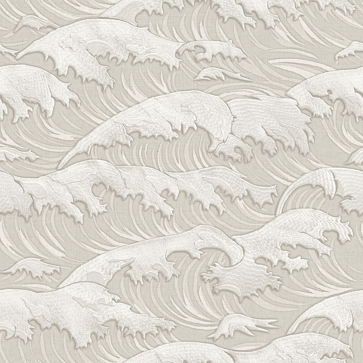 SAVOY-SV1001-1 SAVOY SV1001-1 - Image 1