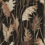 SAVOY SV1007-4 - Image 2