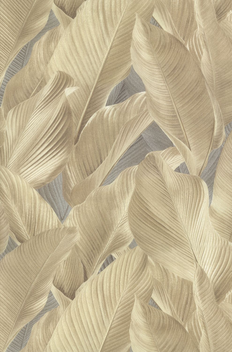 TAHITI-13303 TAHITI 13303 - Image 1