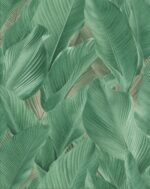 TAHITI 13304 - Image 2
