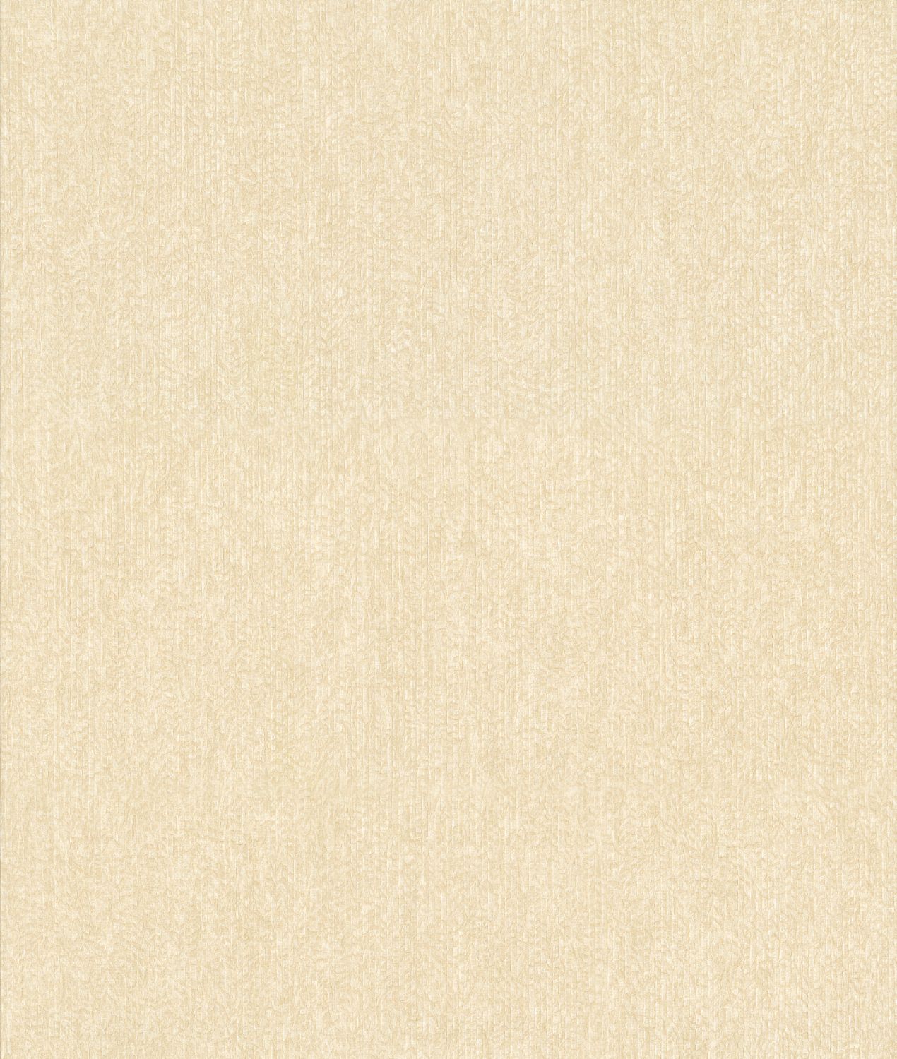 TAHITI-13311 TAHITI 13311 - Image 1