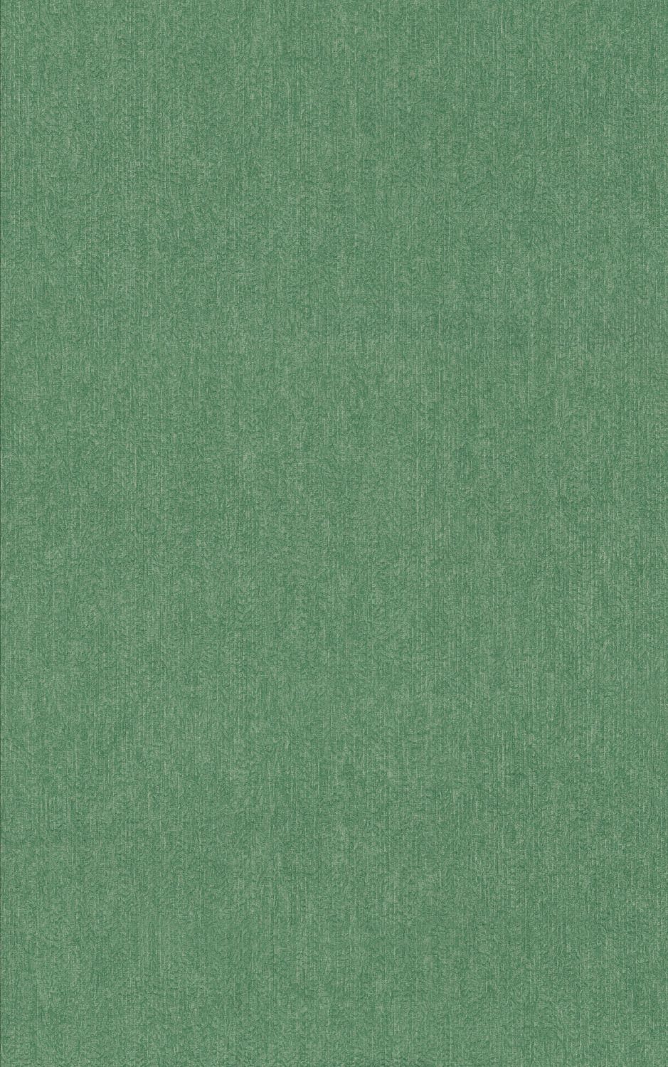 TAHITI-13313 TAHITI 13313 - Image 1