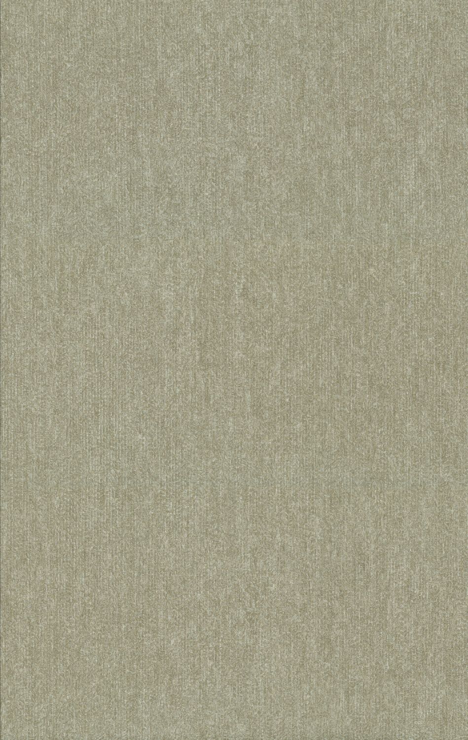 TAHITI-13314 TAHITI 13314 - Image 1