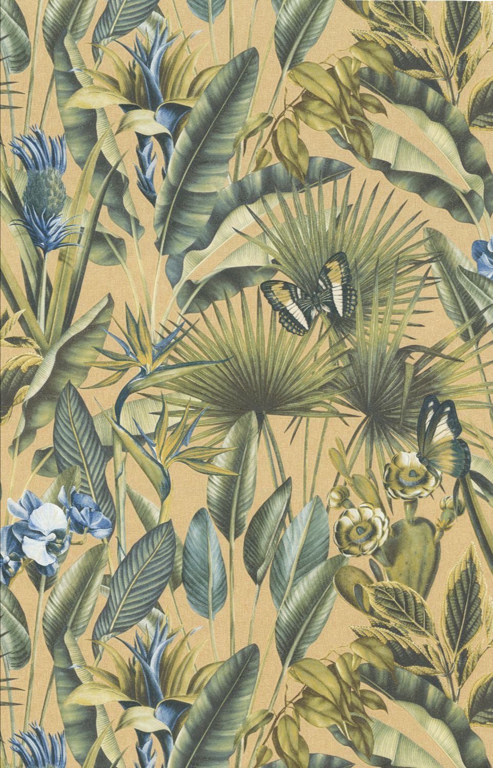 TAHITI-13333 TAHITI 13333 - Image 1