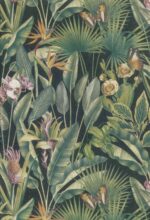 TAHITI 13334 - Image 2