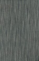 TAHITI 13342 - Image 2