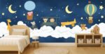 Stardream Series - Vionyx Vellano Bambino 10013