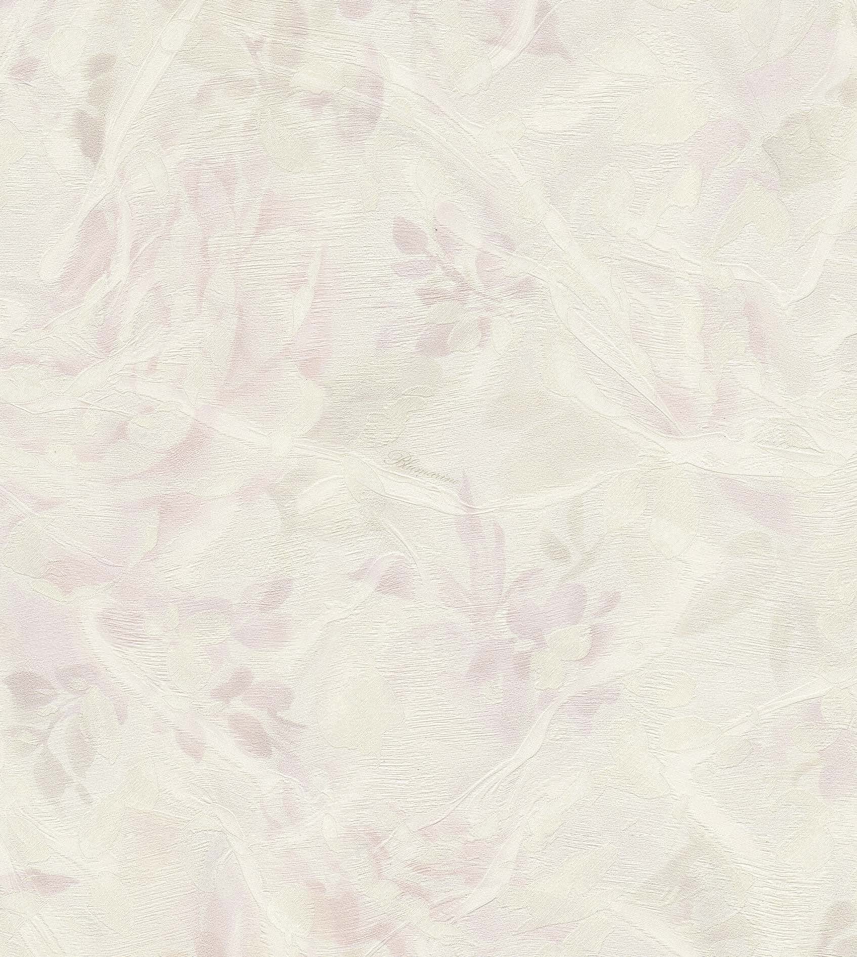 BM5-29003 Blumarine BM5-29003 - Image 1