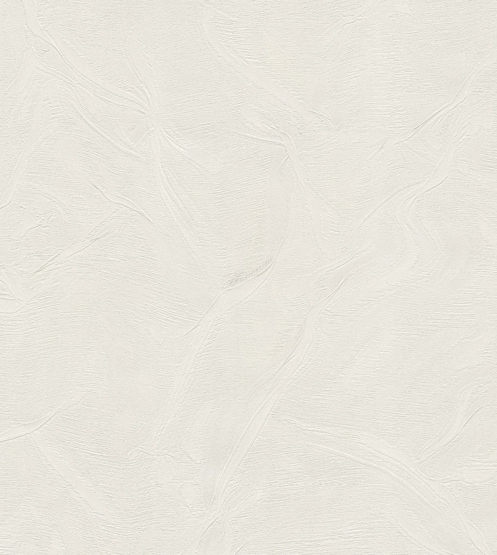 BM5-29007 Blumarine BM5-29007 - Image 1
