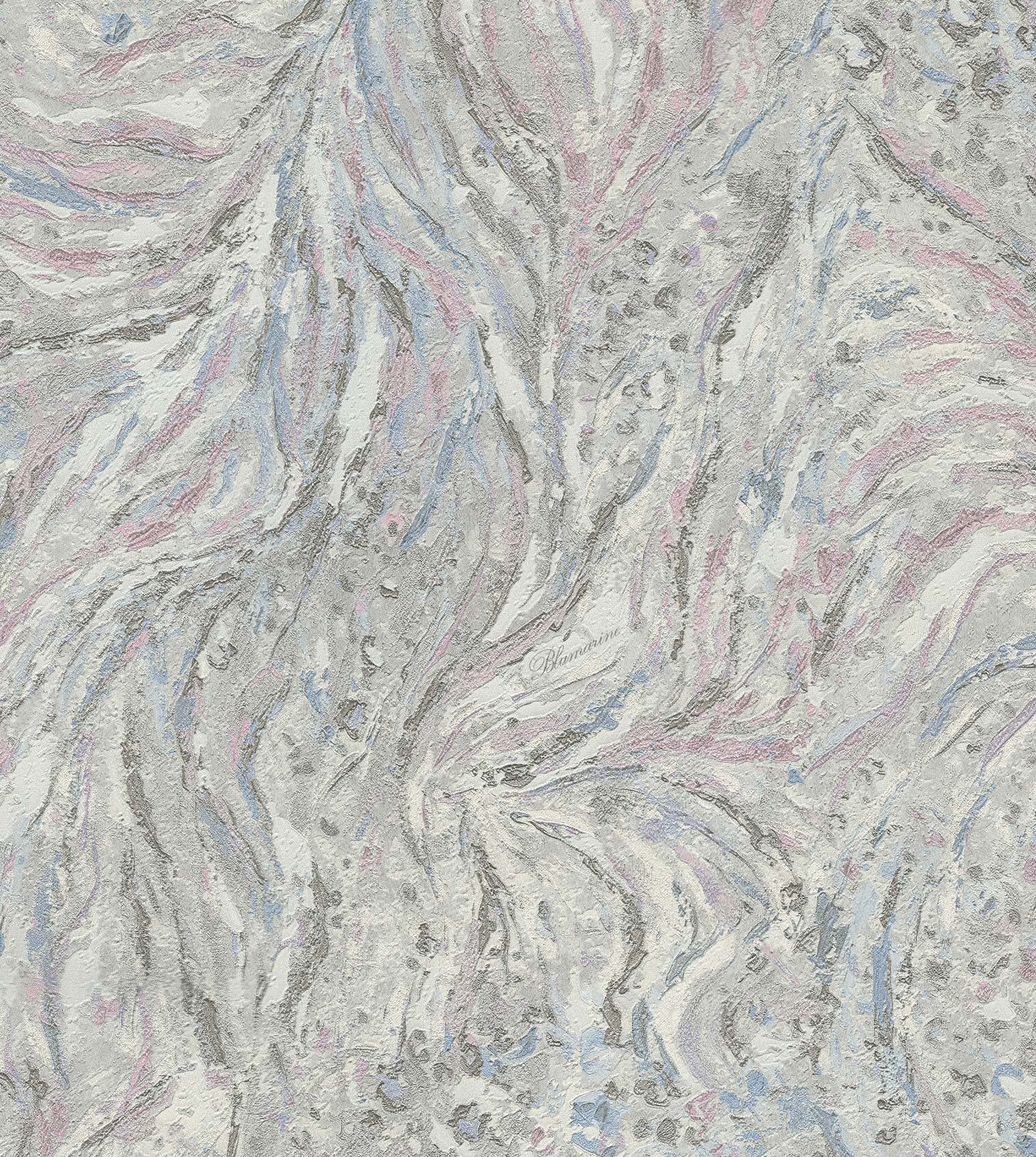 BM5-29017 Blumarine BM5-29017 - Image 1