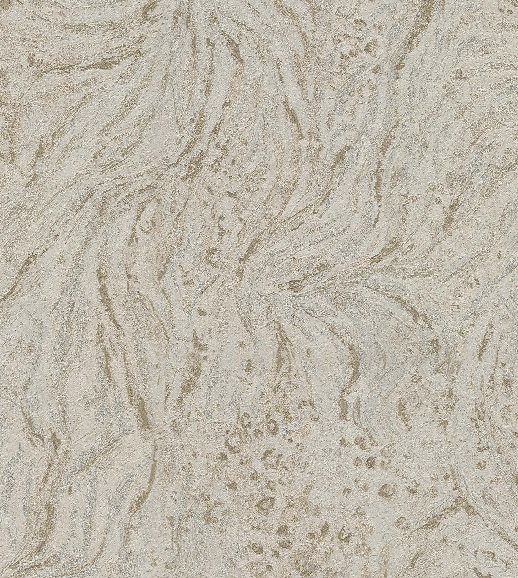 BM5-29020 Blumarine BM5-29020 - Image 1