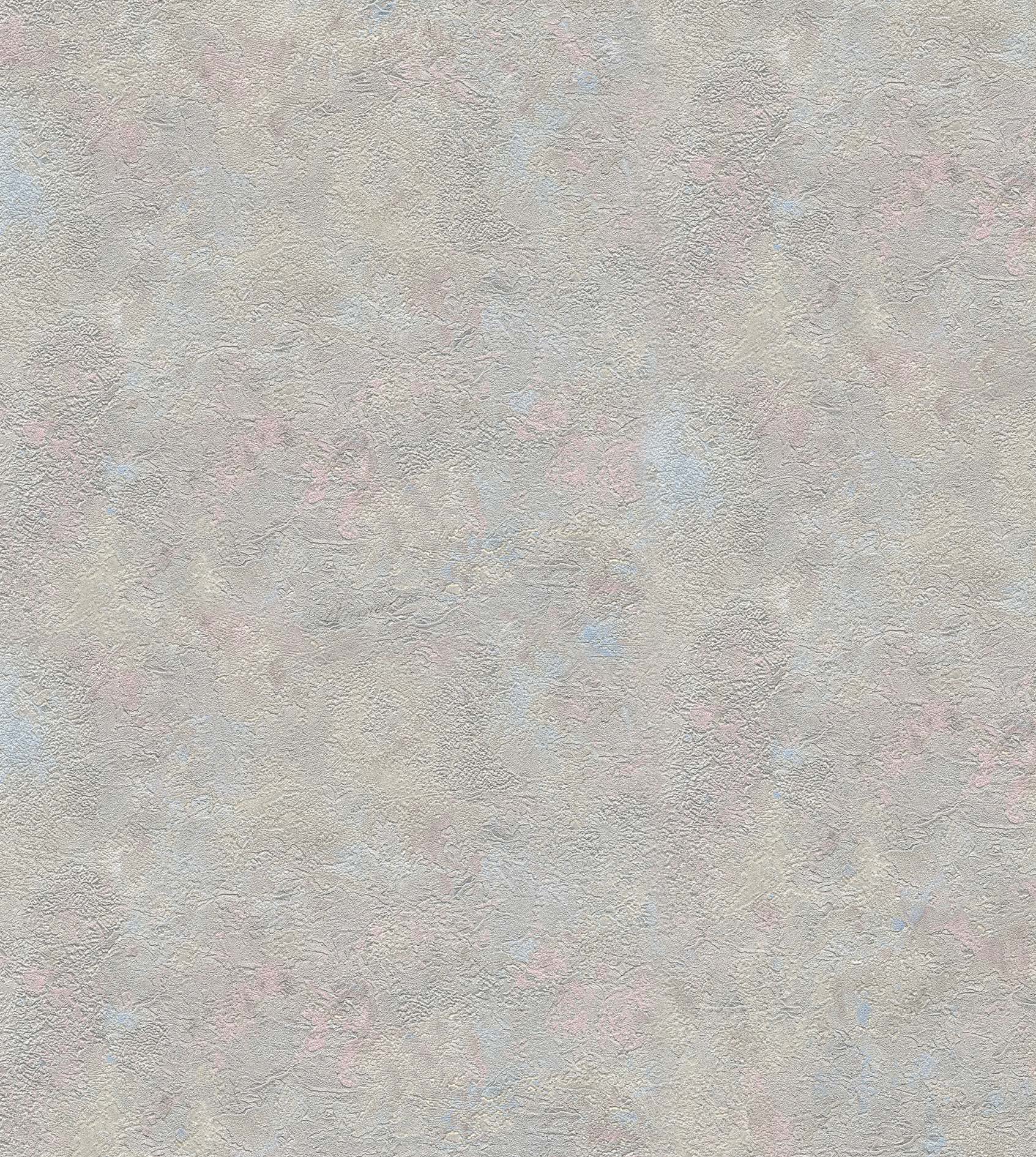 BM5-29035 Blumarine BM5-29035 - Image 1