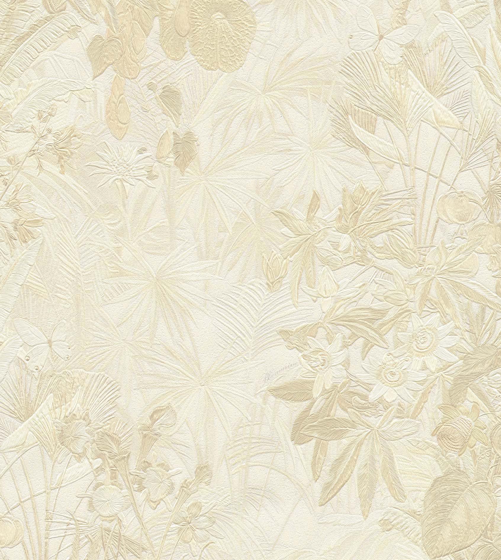 BM5-29045 Blumarine BM5-29045 - Image 1