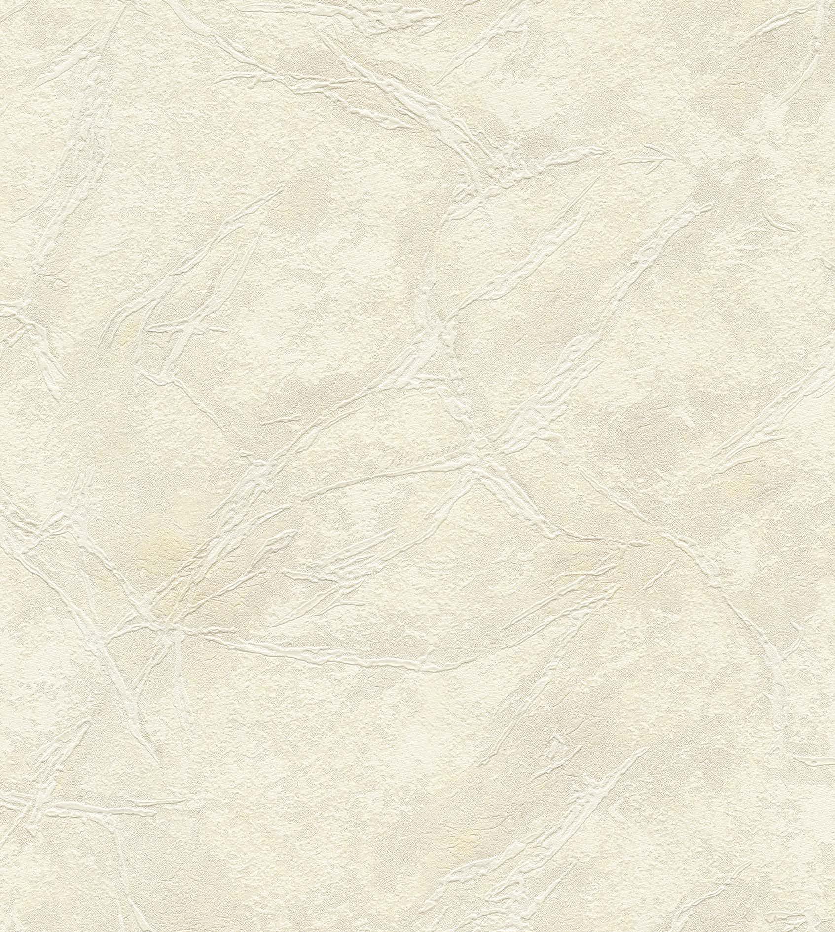 BM5-29054 Blumarine BM5-29054 - Image 1