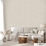 ALBANY2 6833-3