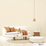 ALBANY2 6845-5