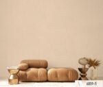 ALBANY2 6859-5