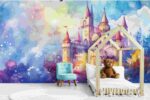 Serenique - Castle Fantasy