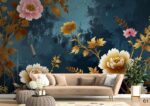 Chinoiserie Exclusive-C1