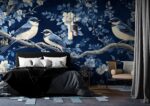 Chinoiserie Exclusive-C11