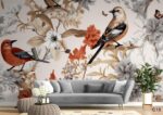 Chinoiserie Exclusive-C12