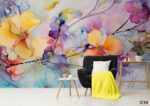 Chinoiserie Exclusive-C14