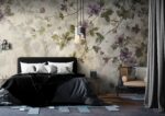 Chinoiserie Exclusive-C15