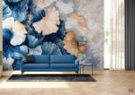 Chinoiserie Exclusive-C2