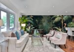 Chinoiserie Exclusive-C26