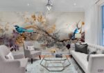 Chinoiserie Exclusive-C27
