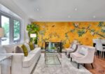 Chinoiserie Exclusive-C28