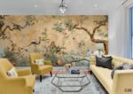 Chinoiserie Exclusive-C29