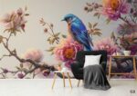 Chinoiserie Exclusive-C3