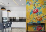 Chinoiserie Exclusive-C33
