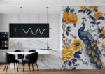 Chinoiserie Exclusive-C35