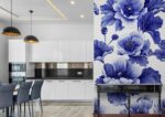 Chinoiserie Exclusive-C36