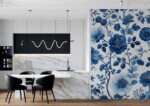 Chinoiserie Exclusive-C37