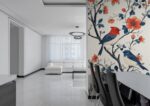 Chinoiserie Exclusive-C39