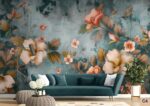 Chinoiserie Exclusive-C4