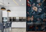 Chinoiserie Exclusive-C41