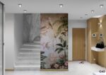Chinoiserie Exclusive-C42