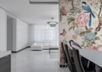 Chinoiserie Exclusive-C45