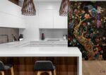 Chinoiserie Exclusive-C48