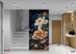 Chinoiserie Exclusive-C49