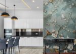Chinoiserie Exclusive-C50