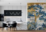 Chinoiserie Exclusive-C51