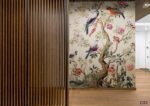 Chinoiserie Exclusive-C52