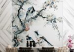 Chinoiserie Exclusive-C56